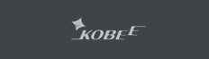 KOBEE