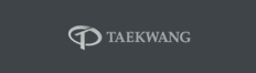 TAEKWANG